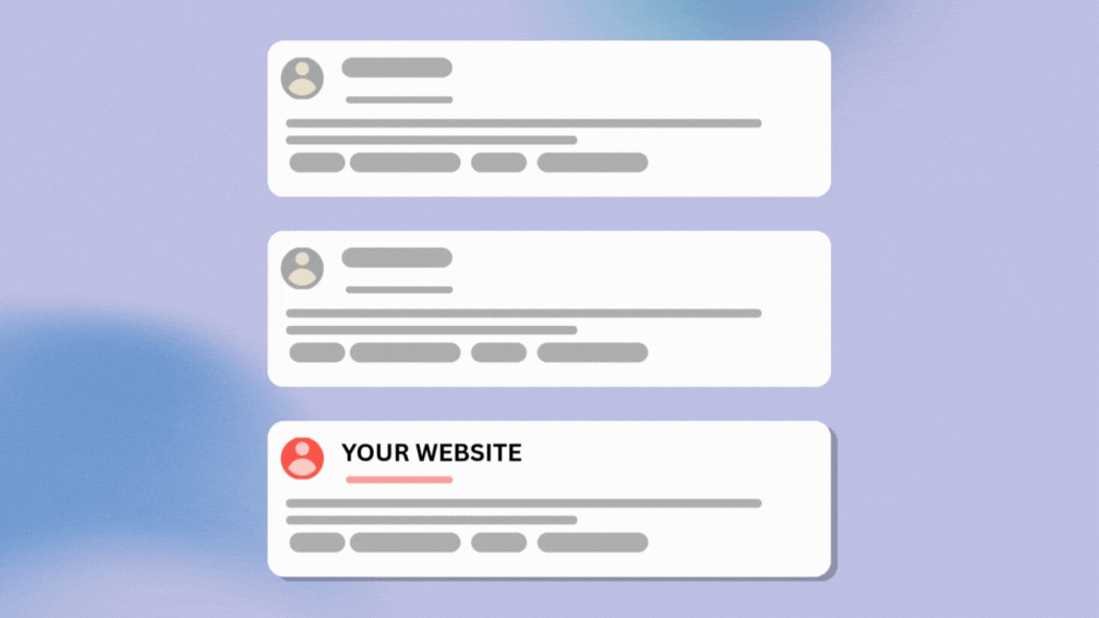 SEO and AI Search Optimization preview