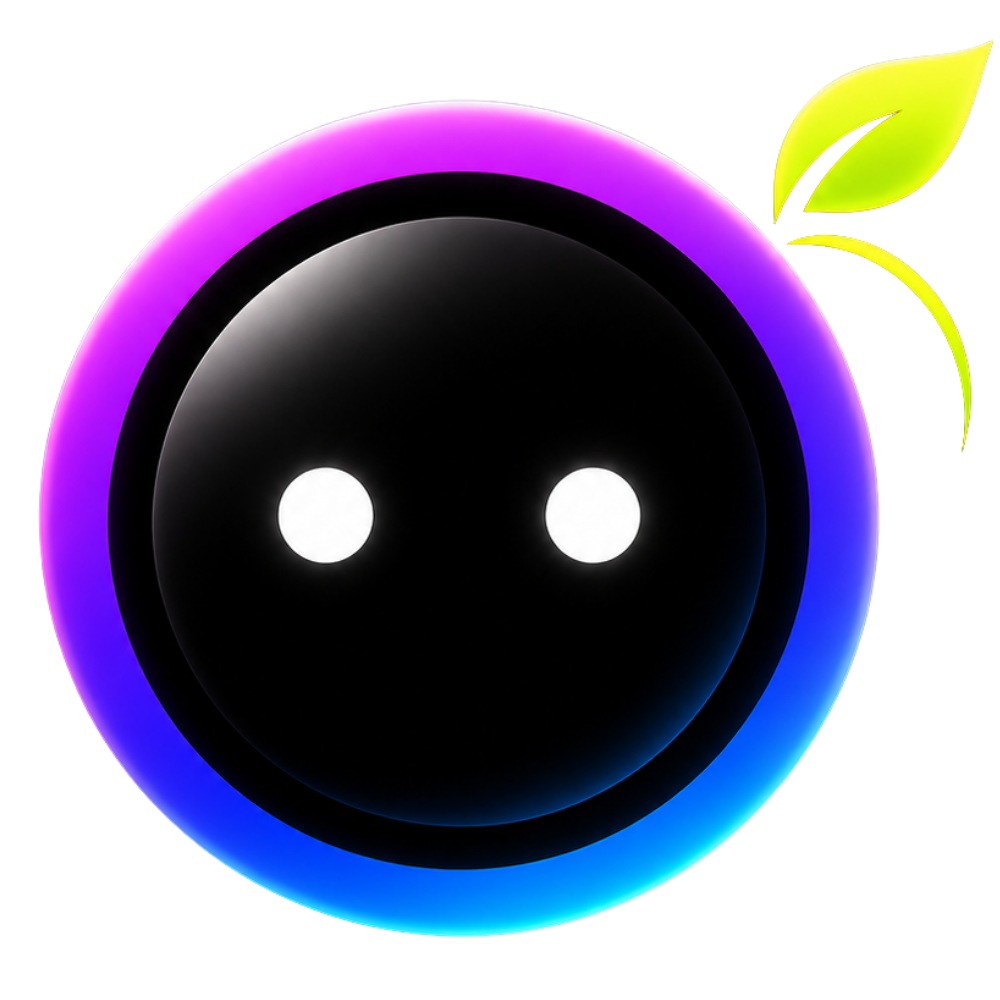 Sornet Media Logo
